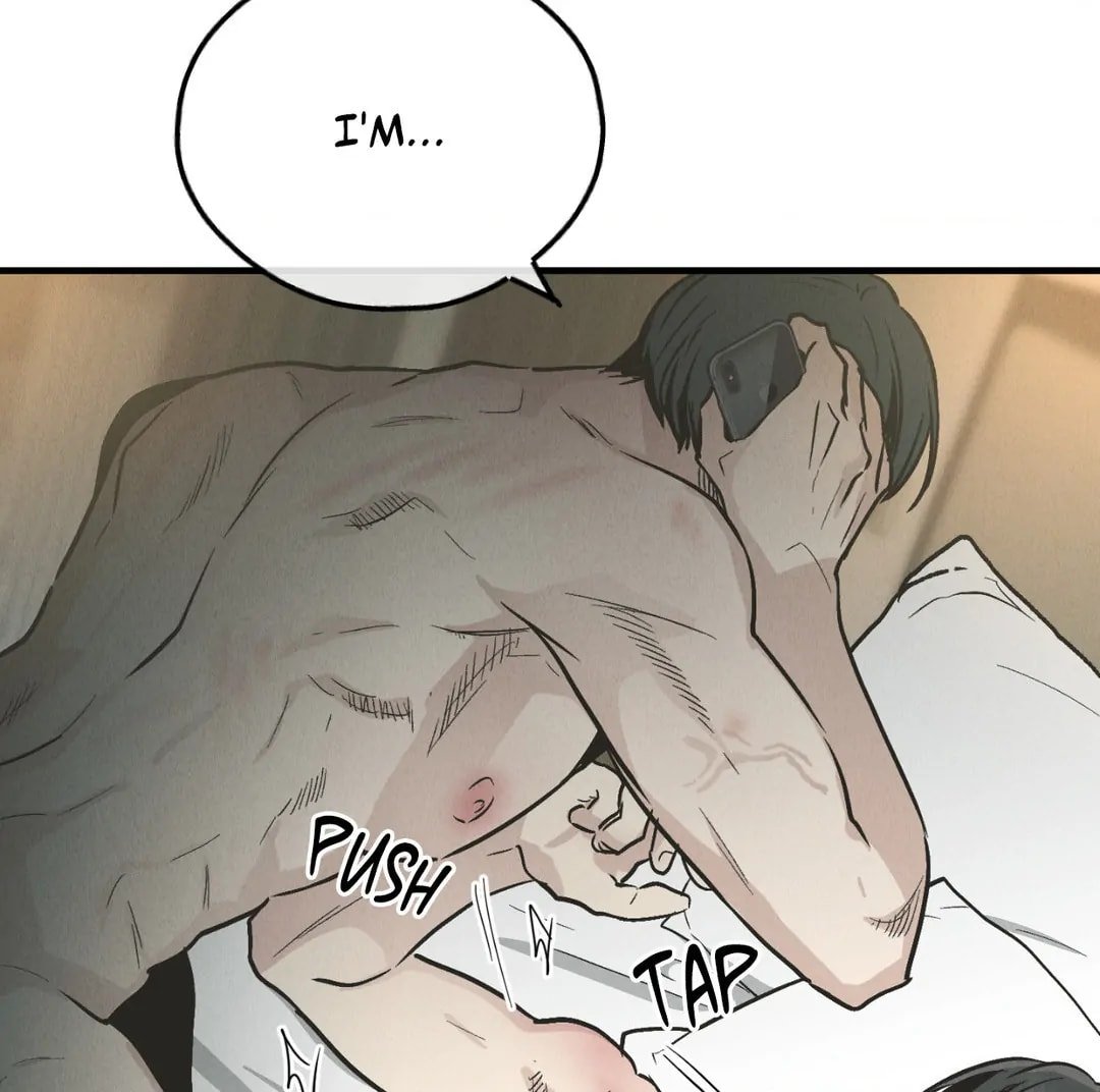 Payback, Chapter 81 image 101